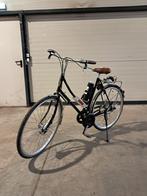 Elektrische fiets, Roetz, Vigour + road ladies, Nieuw
