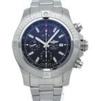 Breitling - Super Avenger Chronograph 48 -, Nieuw