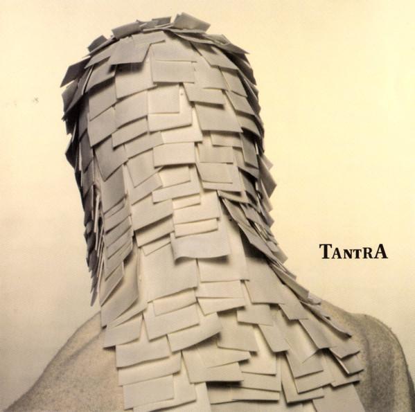 cd - Tantra  - Tantra, Cd's en Dvd's, Cd's | Overige Cd's, Zo goed als nieuw, Verzenden