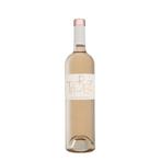 Tropez Rose 2023 0.75 liter Wijn, Verzamelen, Wijnen, Nieuw, Frankrijk, Overige typen, Vol