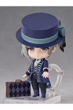 Good Smile Company - Nendoroid 2508 - Reverse: 1999, Verzamelen, Ophalen of Verzenden, Nieuw