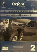 JAA ATPL Theoretical Training Manual 9781904935018, Boeken, Zo goed als nieuw