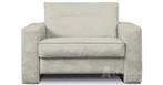 Ravello Loveseat - loveseats - Creme, Nieuw, Stof