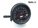 Tellerklok KMH Honda CX 500 A 1978-1979 (CX500 CX500A), Verzenden, Gebruikt