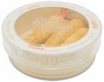 Giant Microbes Petri schaal Maggot (made), Verzenden, Nieuw
