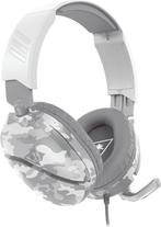Turtle Beach Recon 70 - Gaming Headset - Multi-platform -, Verzenden, Nieuw