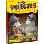 Pietje Precies (Gele Reeks), Verzenden, Nieuw