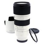 Sony FE 70-200mm F/2.8 GM OSS Zoomlens, Audio, Tv en Foto, Fotocamera's Digitaal, Nieuw