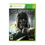 Dishonored, Verzenden, Nieuw