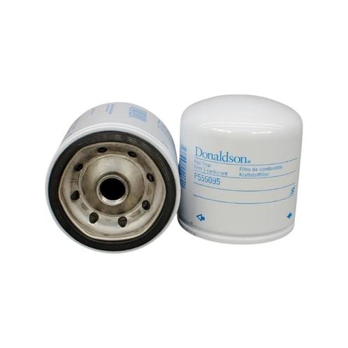 Brandstof Filter o.a Craftsman AA20090017, Watersport en Boten, Bootonderdelen, Motor en Techniek, Nieuw, Zeilboot of Motorboot