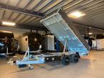 NIEUW! HAPERT COBALT HM-2 FERRO 375 X 180 X 40 CM AKTIE!!, Auto diversen, Ophalen, Nieuw