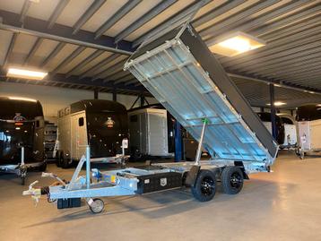 NIEUW! HAPERT COBALT HM-2 FERRO 375 X 180 X 40 CM AKTIE!! beschikbaar voor biedingen