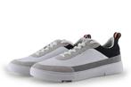 Tommy Hilfiger Sneakers in maat 42 Wit | 20% korting, Kleding | Heren, Verzenden, Wit, Tommy Hilfiger, Sneakers of Gympen