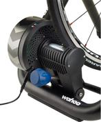 Wahoo Kickr Snap Fietstrainer - Wheel on, Verzenden, Nieuw