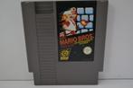 Super Mario Bros (NES FRA), Spelcomputers en Games, Games | Nintendo NES, 1 speler, Verzenden, Zo goed als nieuw