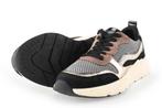Cellini Sneakers in maat 38 Overig | 10% extra korting, Overige kleuren, Verzenden, Cellini, Sneakers of Gympen