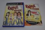 Bratz Forever Diamondz (PS2 PAL CIB), Verzenden, Zo goed als nieuw