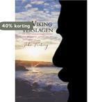 De Viking verslagen 9789402248067 Joke Fröberg, Boeken, Verzenden, Zo goed als nieuw, Joke Fröberg