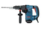 Bosch Professional GBH 3-28 DFR Boorhamer - 800 Watt - 3.1 J, Verzenden, Nieuw