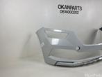 Skoda Kamiq Voorbumper 658807221, Ophalen, Gebruikt, Voor, Skoda