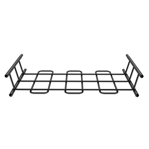 Thule Canyon Extension XT Uitbreiding voor Dakrek, Caravans en Kamperen, Kampeeraccessoires, Nieuw