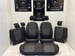Kia Picanto bekledingset stoelen compleet bj.2017 885001Y010, Gebruikt, Kia