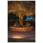 SLV Tuin-/voetpadverlichting - 1002201, Verzenden, Nieuw, Overige typen