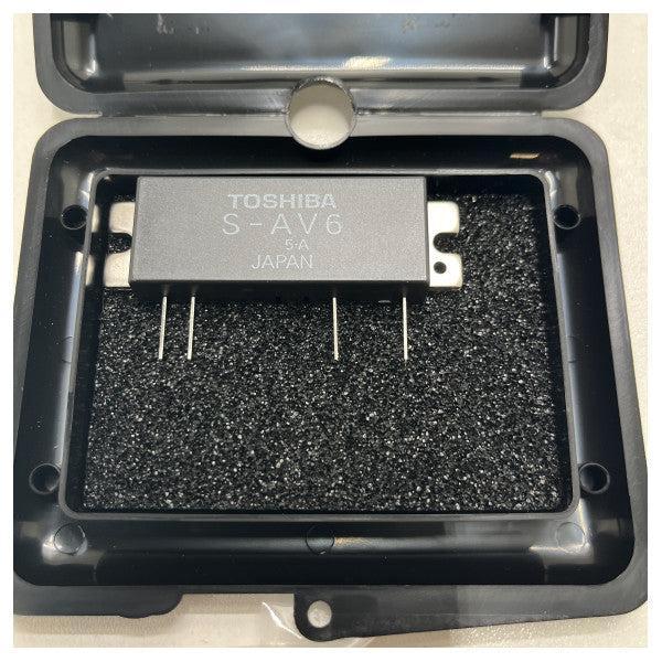 Bieden: Sailor Power amplifier PCB S-32450 for RT2048 and R, Watersport en Boten, Navigatiemiddelen en Scheepselektronica, Kabel of Apparatuur