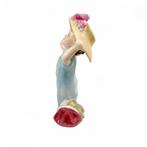 Royal Doulton - Beeldje - Make Believe - Porselein