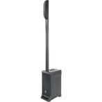 JBL IRX One actief zuilsysteem, Verzenden, Nieuw