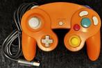 Nintendo GameCube Controller Donker Oranje NGC Nieuw, Verzenden, Nieuw