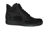 -40% Durea  Durea 9735 wijdte g  maat 42, Kleding | Dames, Schoenen, Verzenden, Nieuw, Zwart