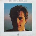 LP gebruikt - Leo Kottke - Mudlark, Verzenden, Zo goed als nieuw