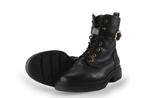 Tamaris Enkellaarzen in maat 41 Zwart | 10% extra korting, Kleding | Dames, Schoenen, Tamaris, Verzenden, Zwart, Lage of Enkellaarzen