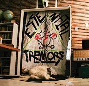 cd - J Roddy Walston &amp; The Business - Essential Tremors, Cd's en Dvd's, Cd's | Overige Cd's, Zo goed als nieuw, Verzenden