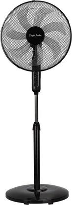 Taylow Swoden Statiefventilator - Ventilator Staand - Verste, Verzenden, Nieuw