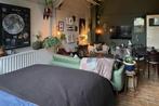 Studio Groesbeeksedwarsweg in Nijmegen, Minder dan 20 m², Nijmegen