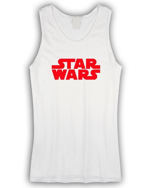 Star Wars, Kleding | Heren, T-shirts, Overige kleuren, Nieuw, Overige maten, Verzenden