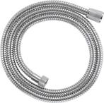 - Grohe Relexaflex Professional Doucheslang 150cm, Doe-het-zelf en Verbouw, Ophalen of Verzenden, Nieuw