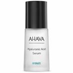 Ahava Hyaluronic Acid Hydrate Serum 30 ml, Nieuw, Verzenden