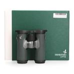 Swarovski CL Companion 10X30 Groen + Wild Nature, Ophalen of Verzenden, Zo goed als nieuw