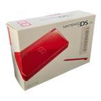 Nintendo DS Lite Console - Rood (Nieuw), Nieuw, Verzenden