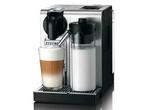 -70% Outlet Nespresso Delonghi Lattissima pro en750mb