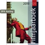 Filmjaarboek 2019/2020 9789463729246 Stichting Filmn, Verzenden, Zo goed als nieuw, Stichting Filmn