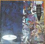 David Bowie - Tonight - Vinylplaat - 1ste persing, Japanse, Nieuw in verpakking
