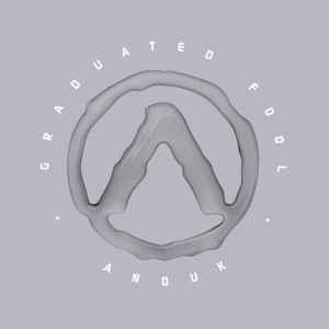lp nieuw - Anouk - Graduated Fool, Cd's en Dvd's, Vinyl | Kinderen en Jeugd, Zo goed als nieuw, Verzenden