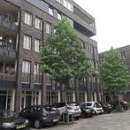 2-kamer appartement met Balkon in Heemstede, Huizen en Kamers, Appartement, Direct bij eigenaar, Heemstede