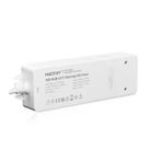 MI-LIGHT DRIVER | 24V | 75W | RGB+CCT, Nieuw