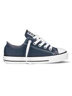 Converse All Stars voor kinderen in de Outlet tot -70%!, Kinderen en Baby's, Kinderkleding | Schoenen en Sokken, Nieuw, Jongen of Meisje