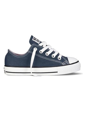 Converse All Stars voor kinderen in de Outlet tot -70%! beschikbaar voor biedingen